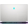 Dell Alienware x17 R1 i7-11800H/32GB/1TB/Win11 RTX3080 - 714111 - zdjęcie 8